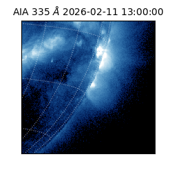 saia - 2026-02-11T13:00:00.639000