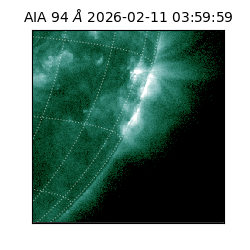 saia - 2026-02-11T03:59:59.130000