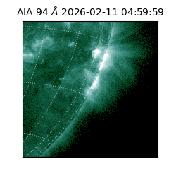 saia - 2026-02-11T04:59:59.141000