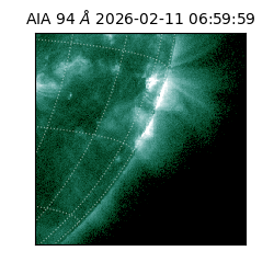 saia - 2026-02-11T06:59:59.122000