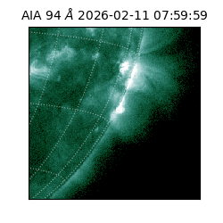 saia - 2026-02-11T07:59:59.116000