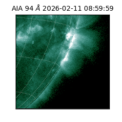 saia - 2026-02-11T08:59:59.122000