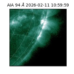 saia - 2026-02-11T10:59:59.121000