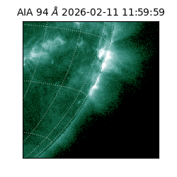 saia - 2026-02-11T11:59:59.118000