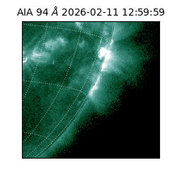 saia - 2026-02-11T12:59:59.123000