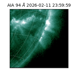 saia - 2026-02-11T23:59:59.133000