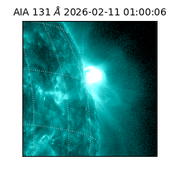 saia - 2026-02-11T01:00:06.622000