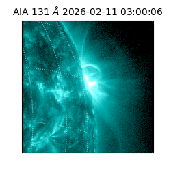 saia - 2026-02-11T03:00:06.622000