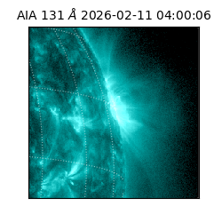 saia - 2026-02-11T04:00:06.622000