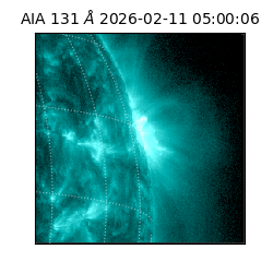 saia - 2026-02-11T05:00:06.622000