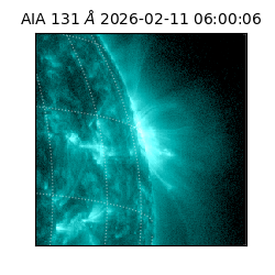 saia - 2026-02-11T06:00:06.615000