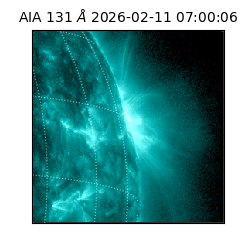 saia - 2026-02-11T07:00:06.615000