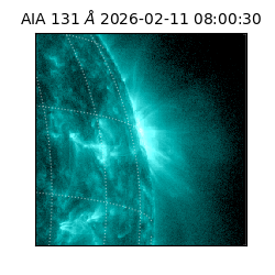 saia - 2026-02-11T08:00:30.622000