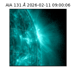 saia - 2026-02-11T09:00:06.638000