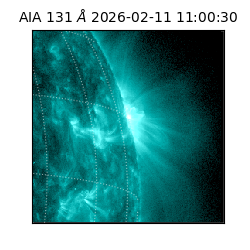 saia - 2026-02-11T11:00:30.622000