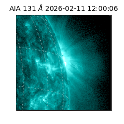 saia - 2026-02-11T12:00:06.622000