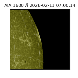 saia - 2026-02-11T07:00:14.125000