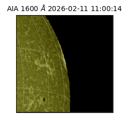 saia - 2026-02-11T11:00:14.126000