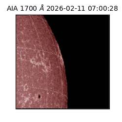 saia - 2026-02-11T07:00:28.721000