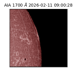 saia - 2026-02-11T09:00:28.717000