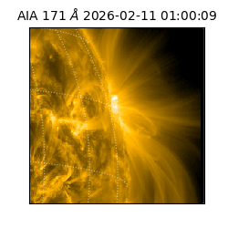 saia - 2026-02-11T01:00:09.353000