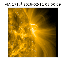 saia - 2026-02-11T03:00:09.353000