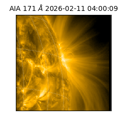 saia - 2026-02-11T04:00:09.350000