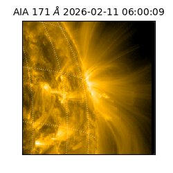 saia - 2026-02-11T06:00:09.343000