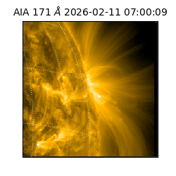 saia - 2026-02-11T07:00:09.343000