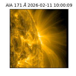 saia - 2026-02-11T10:00:09.353000