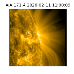 saia - 2026-02-11T11:00:09.353000