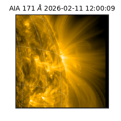 saia - 2026-02-11T12:00:09.353000