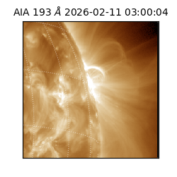 saia - 2026-02-11T03:00:04.843000