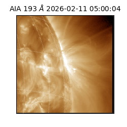 saia - 2026-02-11T05:00:04.835000