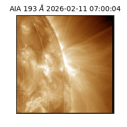 saia - 2026-02-11T07:00:04.835000