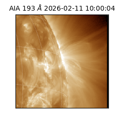 saia - 2026-02-11T10:00:04.843000