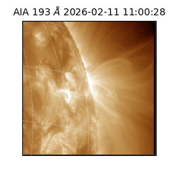 saia - 2026-02-11T11:00:28.843000