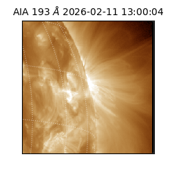 saia - 2026-02-11T13:00:04.843000