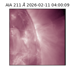 saia - 2026-02-11T04:00:09.631000