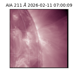 saia - 2026-02-11T07:00:09.619000