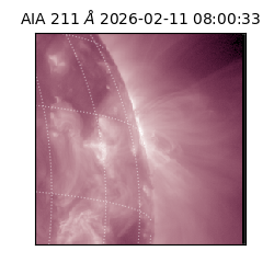 saia - 2026-02-11T08:00:33.626000