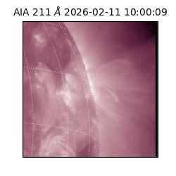 saia - 2026-02-11T10:00:09.626000