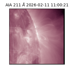 saia - 2026-02-11T11:00:21.618000