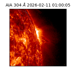 saia - 2026-02-11T01:00:05.121000