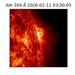 saia - 2026-02-11T03:00:05.129000