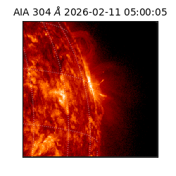 saia - 2026-02-11T05:00:05.129000