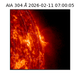 saia - 2026-02-11T07:00:05.129000