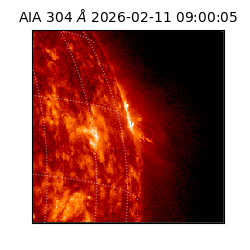 saia - 2026-02-11T09:00:05.125000