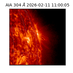 saia - 2026-02-11T11:00:05.122000