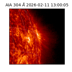 saia - 2026-02-11T13:00:05.129000